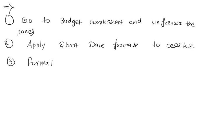 Everyone else fulfill edify educate quote