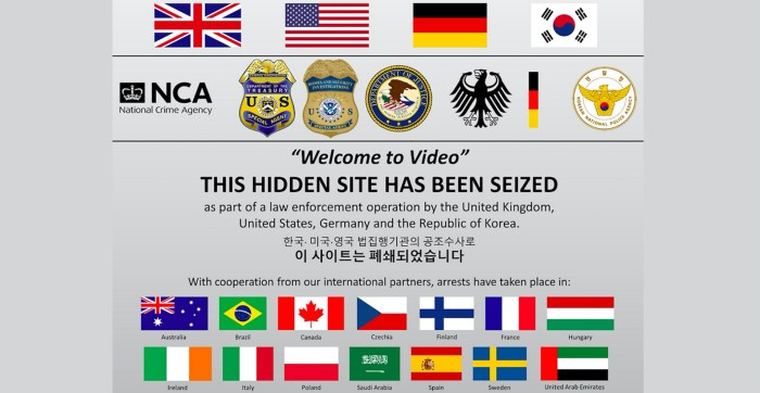 Websites pornographic providers dot asks