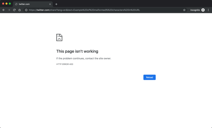 Iis rewrite url module enable how tecadmin