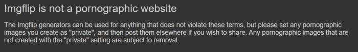 Website porn site footer column settings prefer any choose size like can we script Https://www.youporn.com/watch/11710883/fakehospital-sexy-sales-lady-makes-doctor-cum-twice-as-they-strike-a-deal/