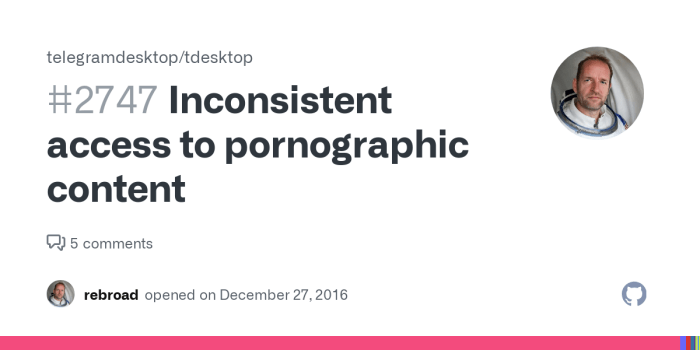 Https://www.youporn.com/watch/11710679/teen-punk-alice-avreg-masturbate-on-stairs/