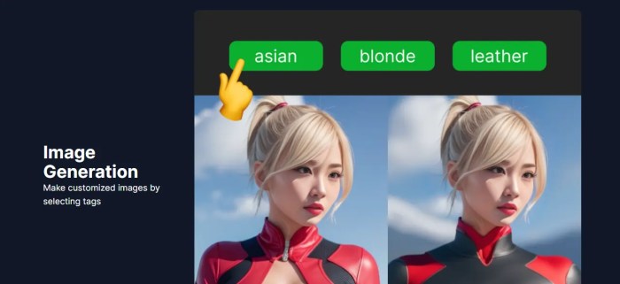 Https://www.youporn.com/watch/11707057/asian-girls-pussy-ass-get-toyed/