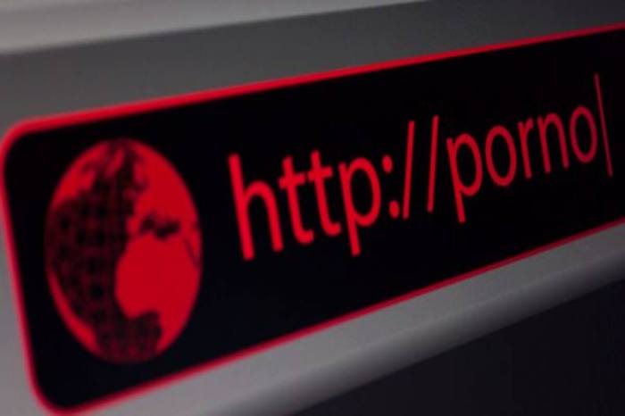 Govt orders to block 67 pornographic websites for violating new 2021 IT ... Govt orders to block 67 pornographic websites for violating new 2021 IT ...