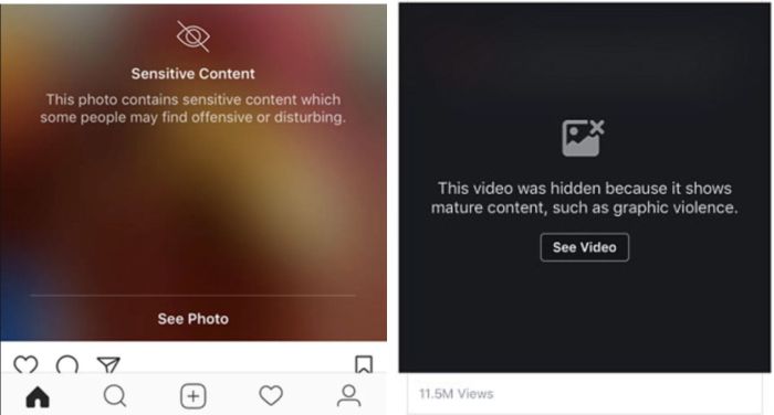 Youporn pornographic smartphone alamy Youporn pornographic smartphone alamy