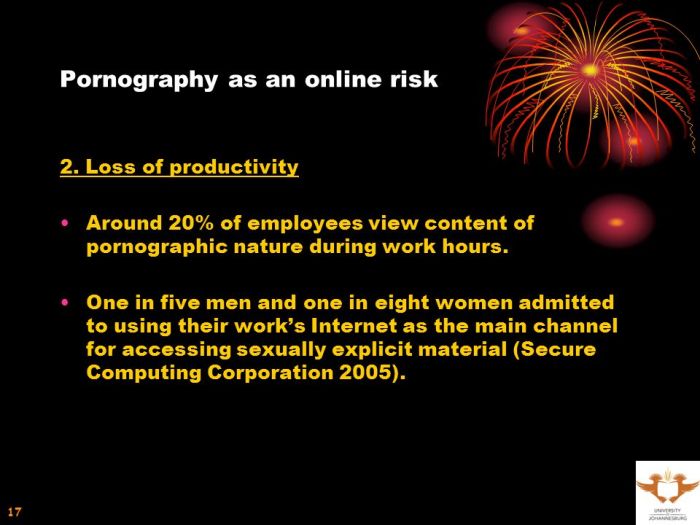 Wjhg issued laptops pornographic district access students local website Wjhg issued laptops pornographic district access students local website