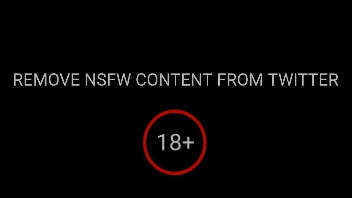 After Imposing Social Media Tax, Uganda Asks ISPs to Block Pornographic ... After Imposing Social Media Tax, Uganda Asks ISPs to Block Pornographic ...