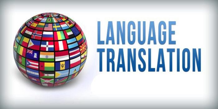 Deepl japanese chinese translator languages support gets ghacks translation improvements notes quality Deepl japanese chinese translator languages support gets ghacks translation improvements notes quality