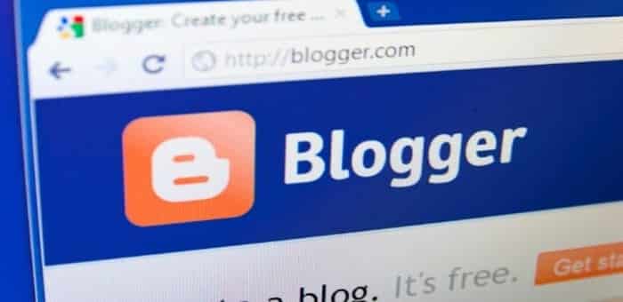 Blogger google explicit bans containing blog videos Https://www.youporn.com/watch/11703243/red-head-siri-plays-with-big-toy-in-the-sun/