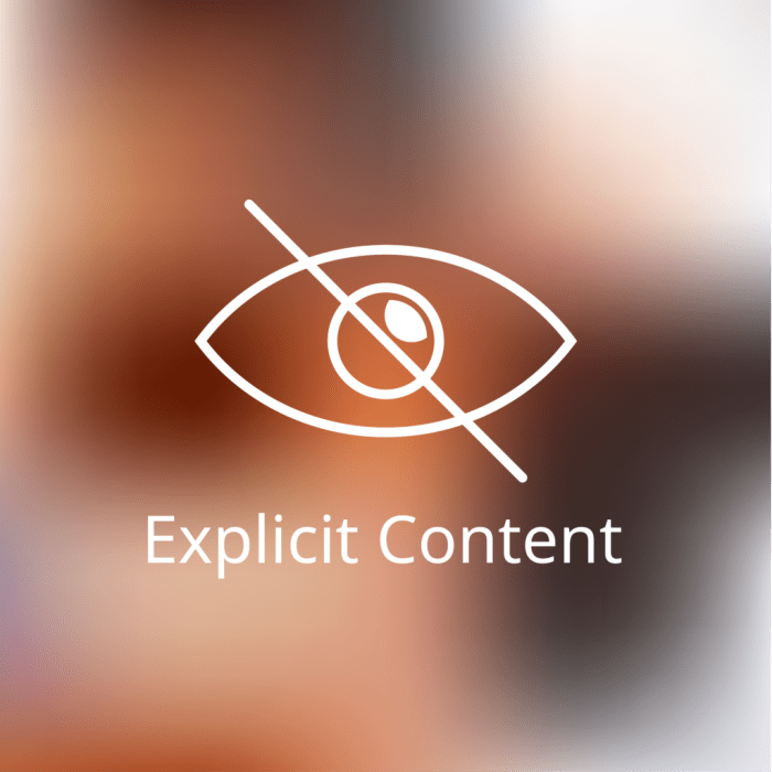 Onlyfans explicit creators ban dropping sexually react anger Https://www.youporn.com/watch/11707061/asian-babe-gangbanged/