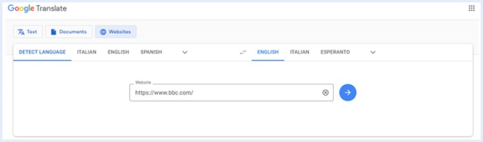 Adult opendns websites filtering restrict explanatory fairly