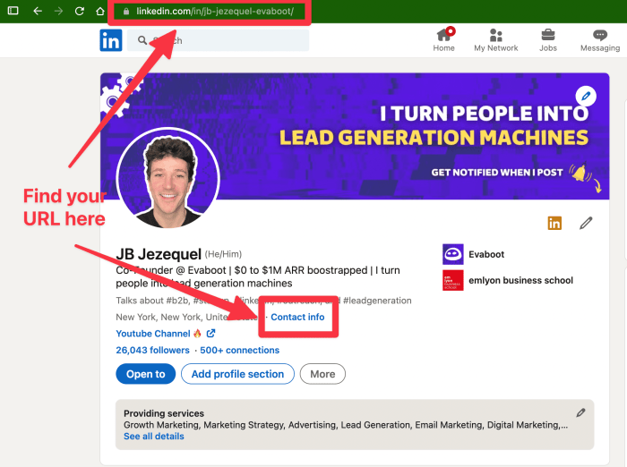 Responses chatbot chatbots Responses chatbot chatbots
