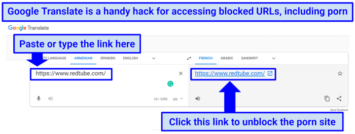 Unblock anywhere reliable Unblock anywhere reliable