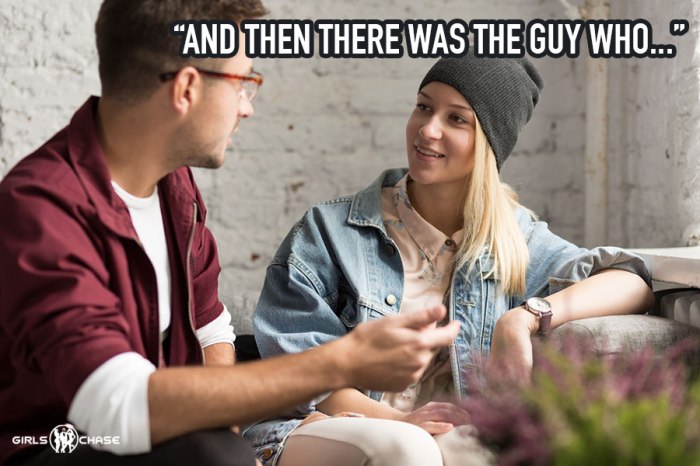 Inexperienced girl Inexperienced girl