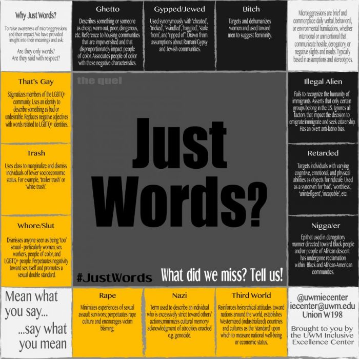 Warning trigger triggering need warnings contains know offend article jokes tasteless explicit classroom stage ideas graphic sexual will abortion years Warning trigger triggering need warnings contains know offend article jokes tasteless explicit classroom stage ideas graphic sexual will abortion years