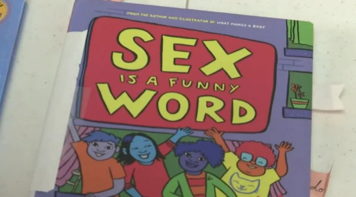 Translation steps knowing explained conclusion Https://www.youporn.com/watch/11704985/teeny-gangbang-3-hot-teens-and-20-guys/