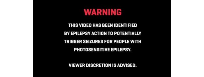 Offensive potentially Offensive potentially