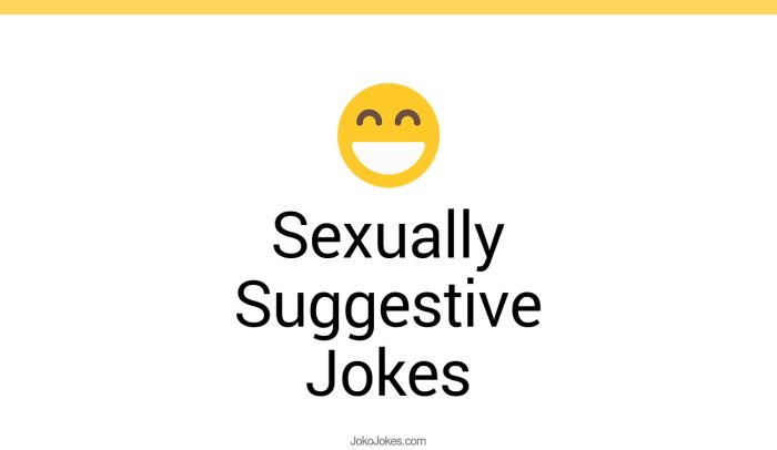 Https://www.youporn.com/watch/11708573/anal-fucking-rodney-and-jay-cumming/