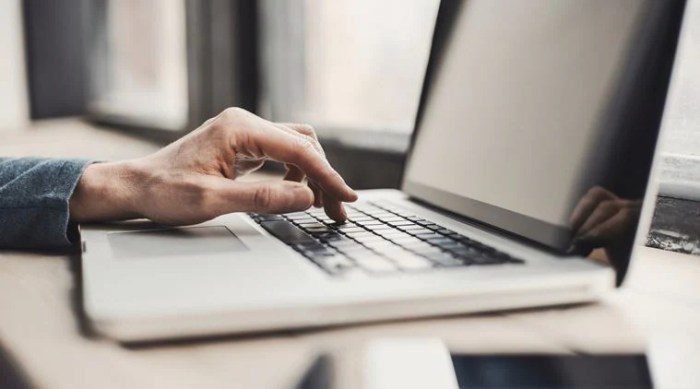 Porn websites india pornography ban banned sites indian list government than adult host leaked officially has Porn websites india pornography ban banned sites indian list government than adult host leaked officially has